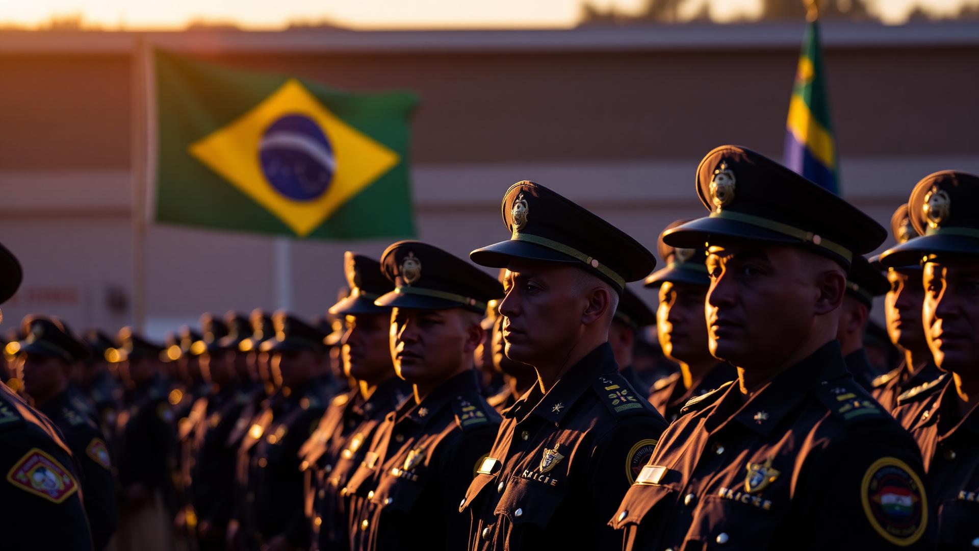 Comunidade Nacional · +12 mil