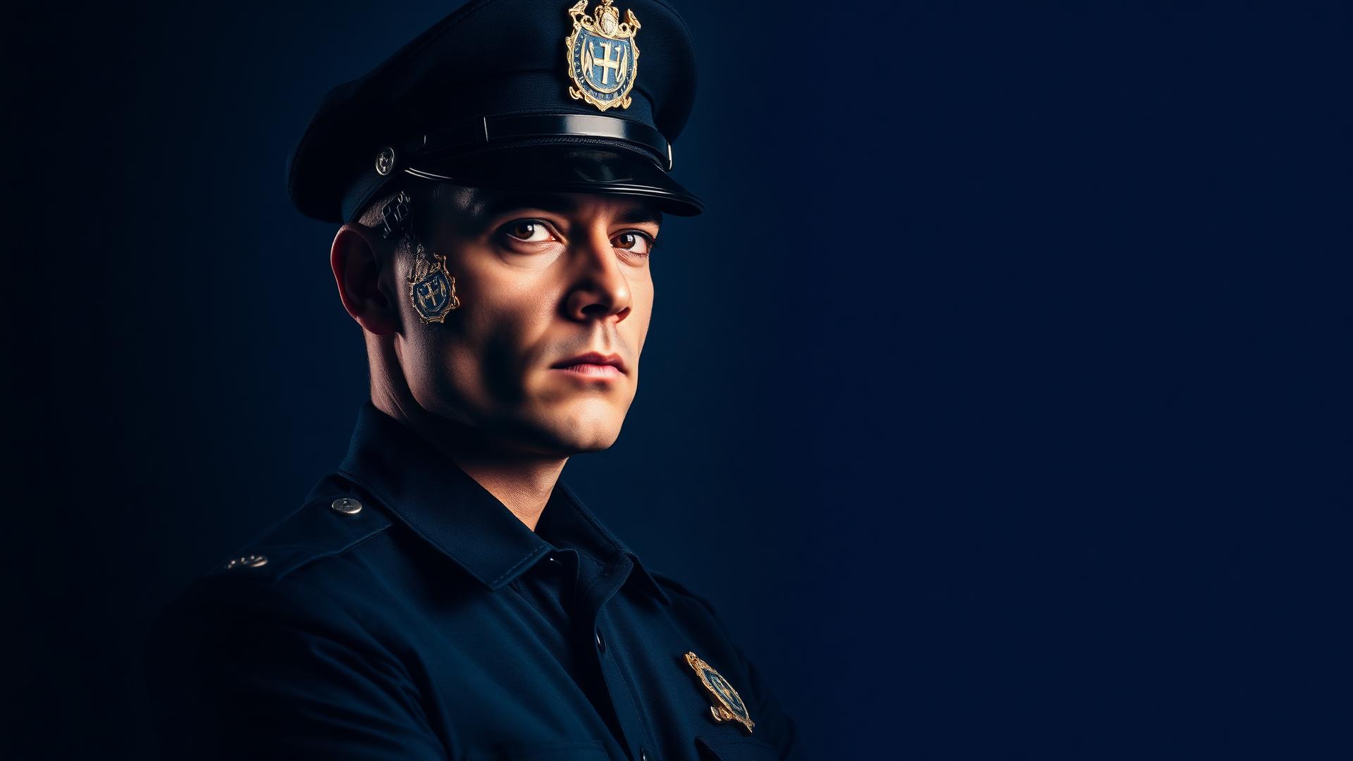 Defesa Especializada · 24h